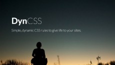 dyncss-header