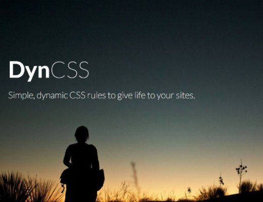 dyncss-header