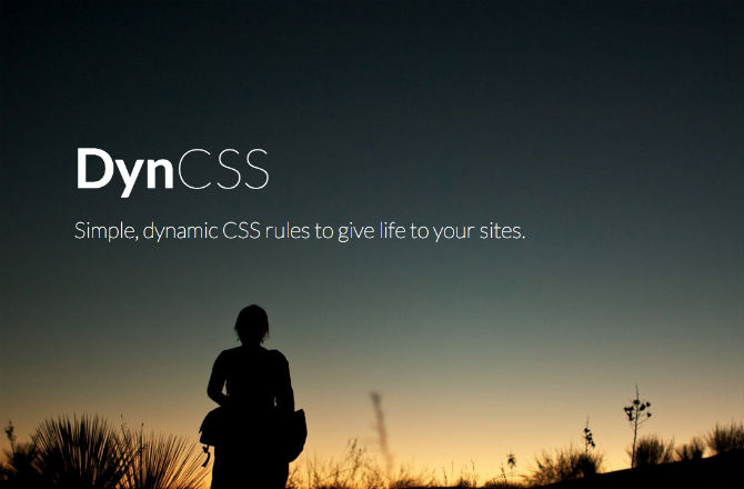 dyncss-header