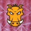 first-grunt-plugin-header