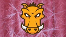 first-grunt-plugin-header