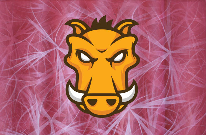 first-grunt-plugin-header