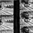 frame_by_frame_anim_header