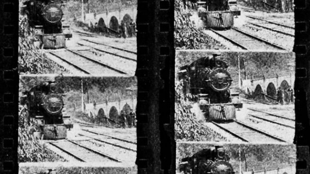 frame_by_frame_anim_header