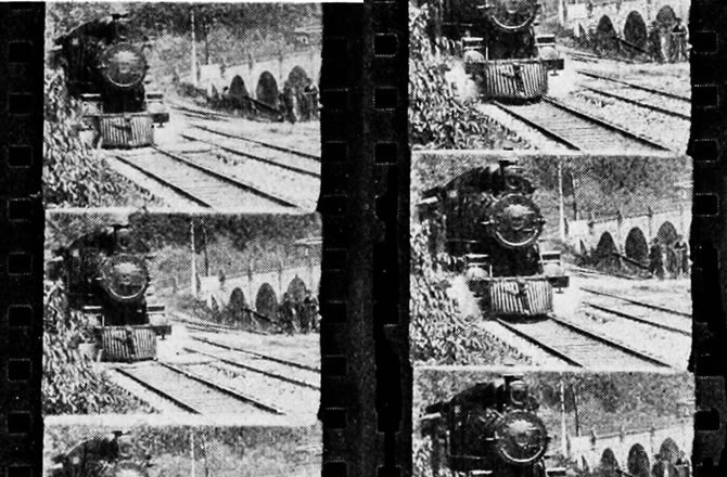 frame_by_frame_anim_header