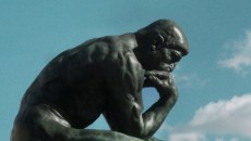 rethinking_header