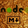 techy_header