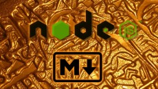 techy_header
