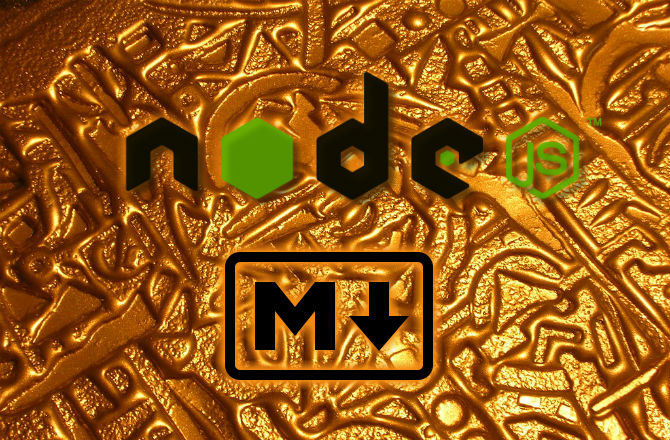 techy_header