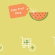 SVG_icons_header