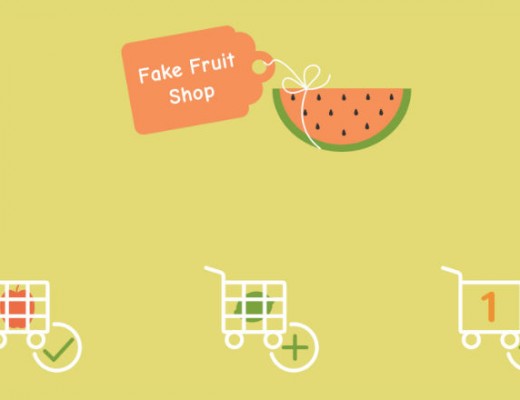 SVG_icons_header