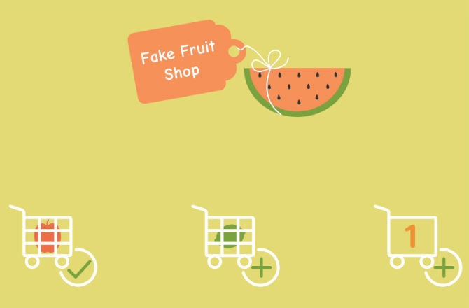 SVG_icons_header