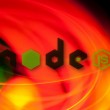 node_in_production_header