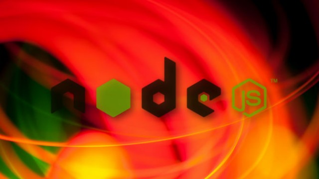node_in_production_header