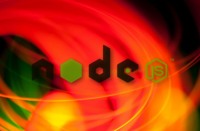 node_in_production_header