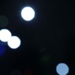 partcles_header