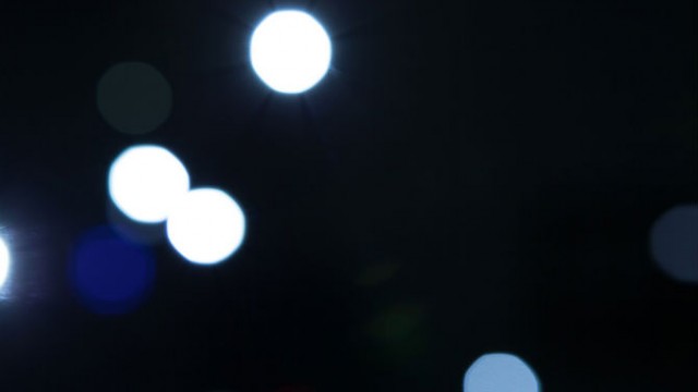 partcles_header