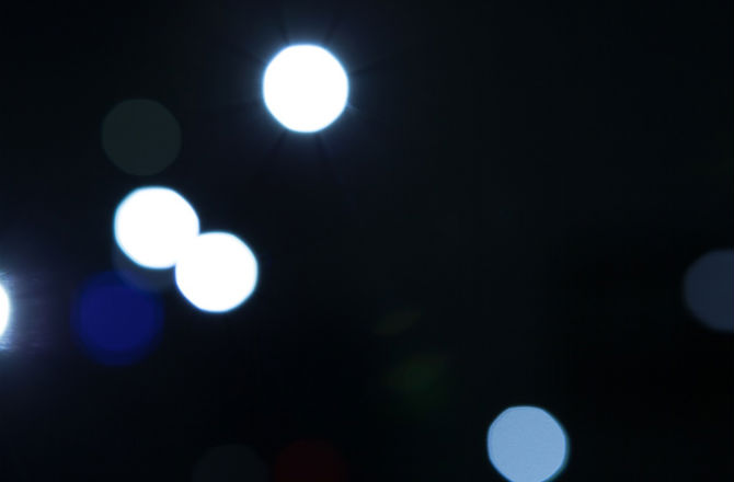partcles_header