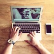 responsive_mistakes_header