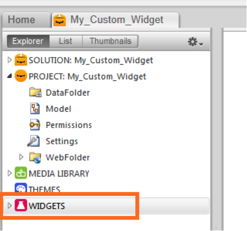 wakanda-widgets-2