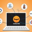 wakanda-widgets-header