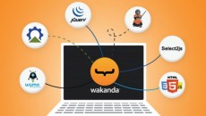 wakanda-widgets-header