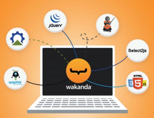 wakanda-widgets-header