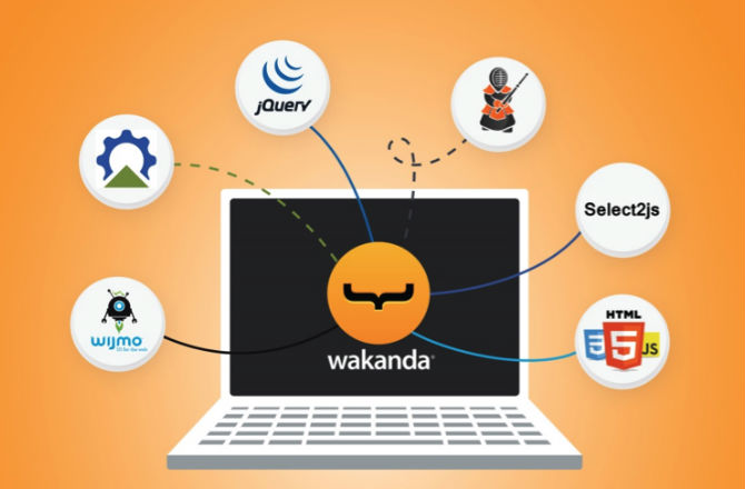 wakanda-widgets-header