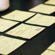 testing_groundup_header