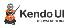 Kendo UI